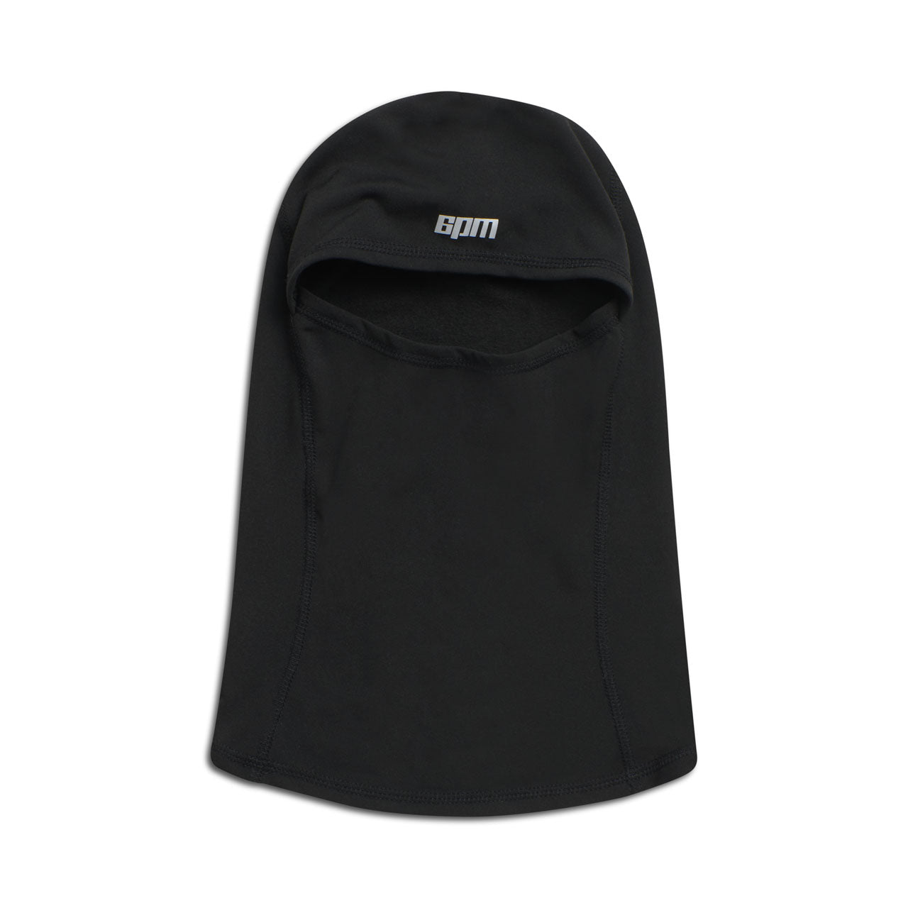 TECH BALACLAVA BLACK