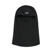 TECH BALACLAVA BLACK