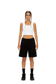 CROP TOP (2-PACK)