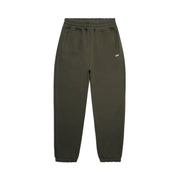 CUFF JOGGER FOREST NIGHT