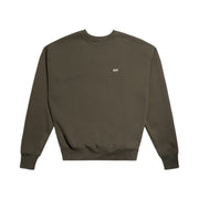 CREWNECK FOREST NIGHT