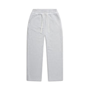 OPEN EDGE JOGGER GREY MELANGE