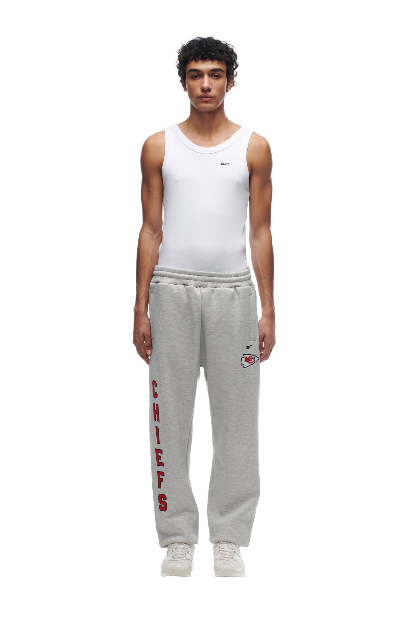 CHIEFS SEASON JOGGER