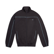 6PM+ TRAINER JACKET ANTHRACITE