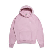 HOODIE BABY PINK