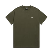 T-SHIRT REGULAR FIT FOREST NIGHT