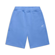 6PM+ SHORTS PERSIAN BLUE