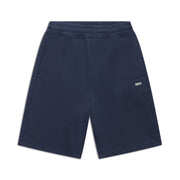 6PM+ SHORTS NAVY