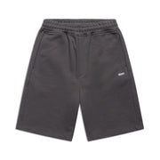 6PM+ SHORTS ANTHRACITE