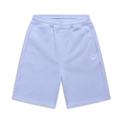 6PM+ SHORTS SOFT VIOLET