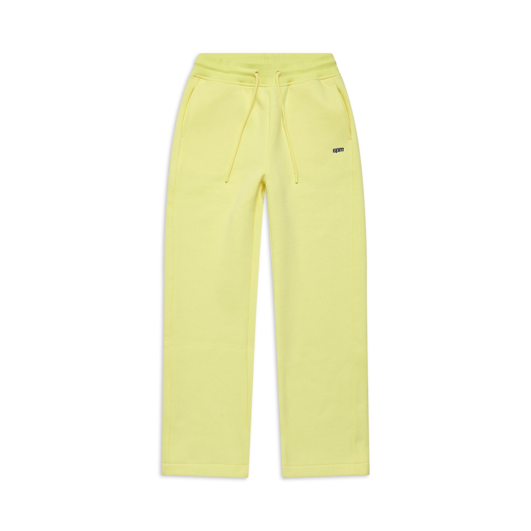 WMNS OPEN LEG BUTTERCREAM