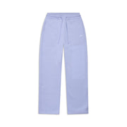 WMNS OPEN LEG SOFT VIOLET