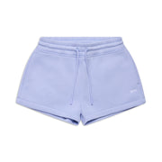 WMNS SHORTS SOFT VIOLET