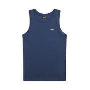 TANK TOP NAVY