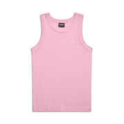 TANK TOP PINK