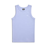 TANK TOP SOFT VIOLET