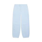 WIDE ROADMAN PANTS ICE BLUE